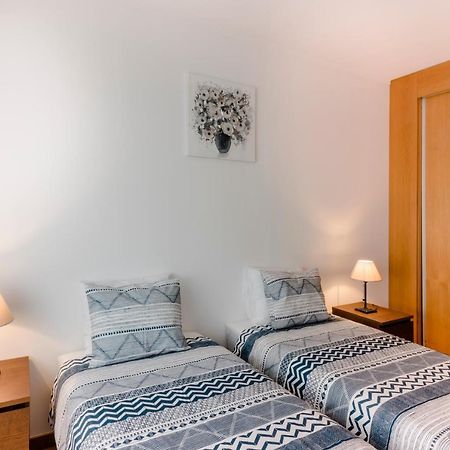 Porto City Experience Eksteriør billede