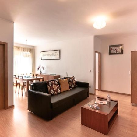 Porto City Experience Eksteriør billede