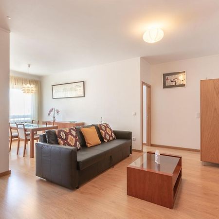 Porto City Experience Eksteriør billede