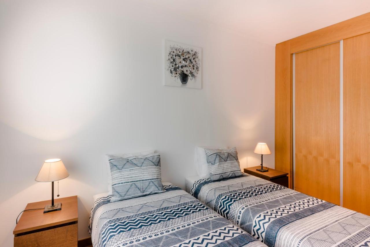 Porto City Experience Eksteriør billede