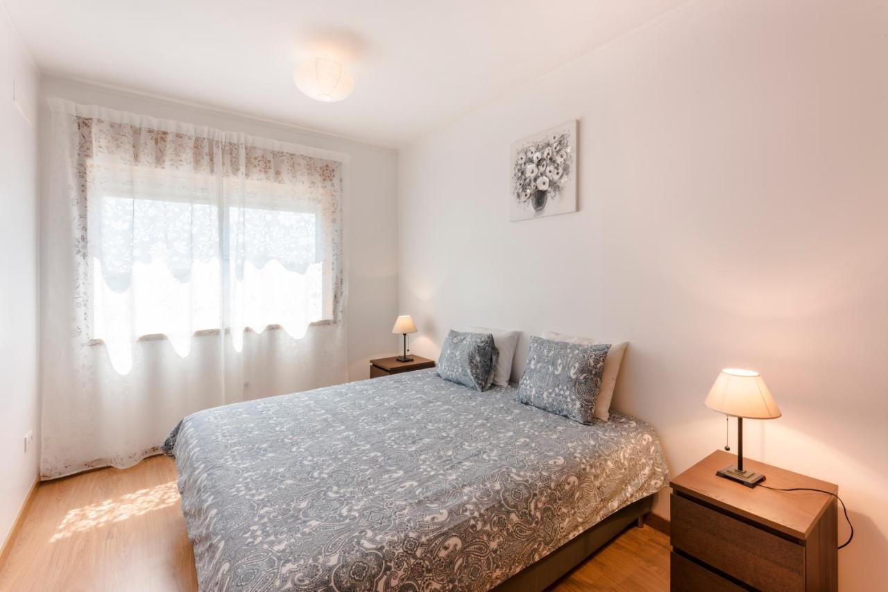 Porto City Experience Eksteriør billede