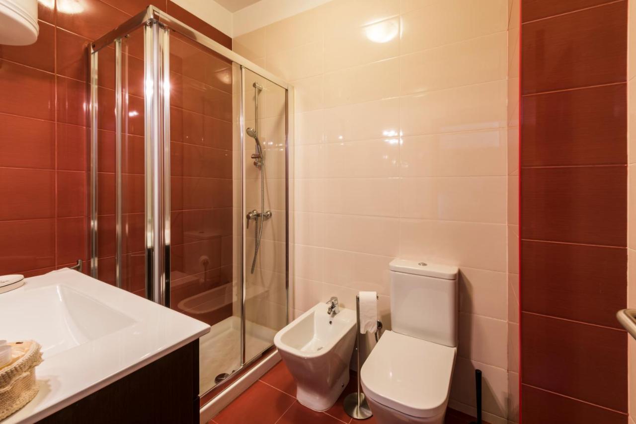 Porto City Experience Eksteriør billede