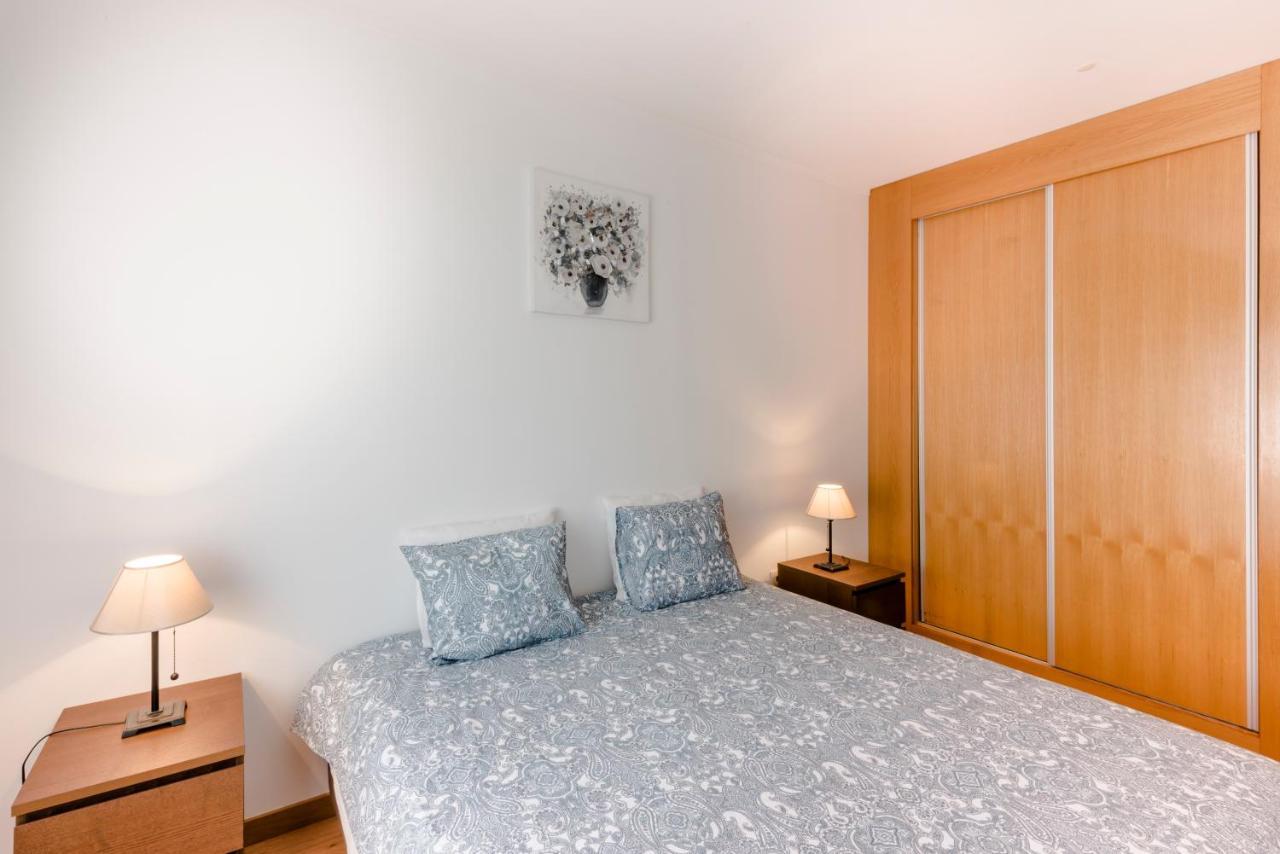 Porto City Experience Eksteriør billede
